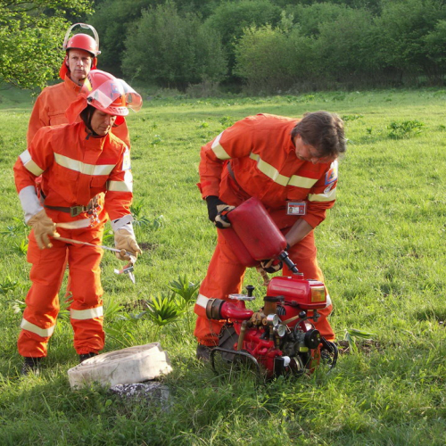 Esercitazione 16/05 n.31 / 39517