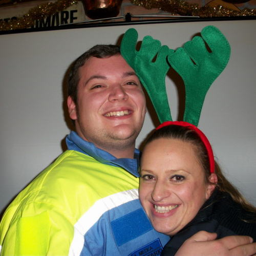 20∞ anniversario della fondazione del Gruppo n. 21 / 60049