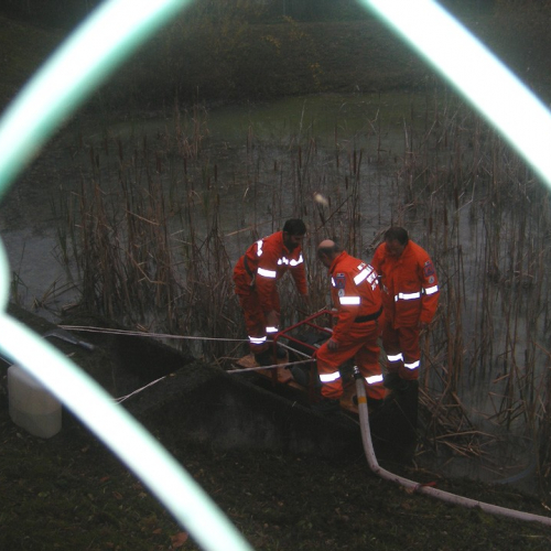 Esercitazione 28/12 n. 31 / 46452