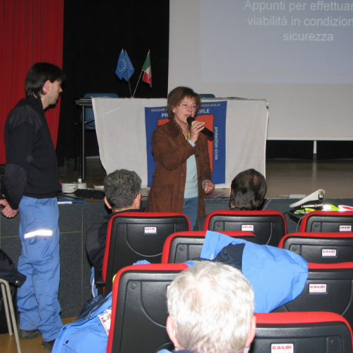 Incontro 02/04 n. 11 / 37174
