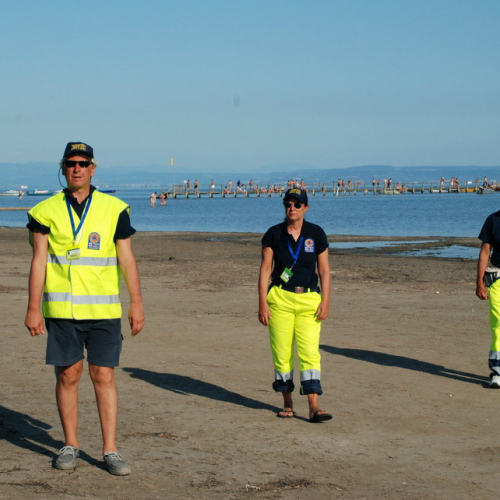 Grado Air Show 2011 n. 32 / 67847