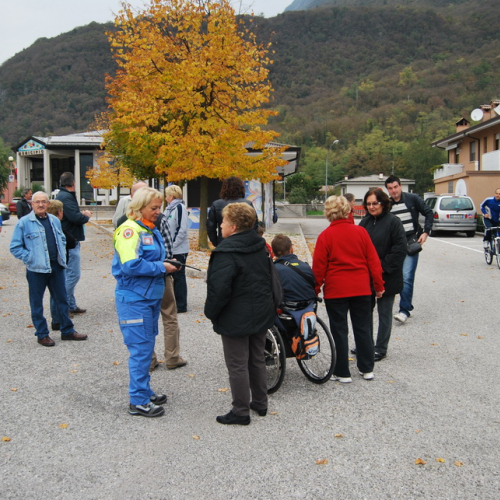 Esercitazione Monte San Simeone" n. 43""sercitazione "Monte San ""ercitazion" / 101076