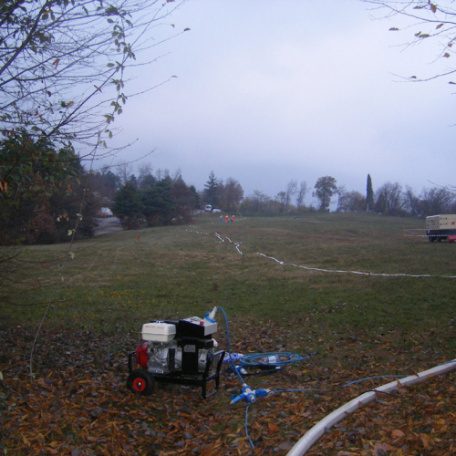 Esercitazione 28/12 n. 32 / 46453