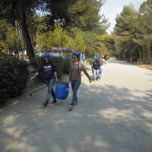 Terza sessione stage 2012 n. 24 / 78366