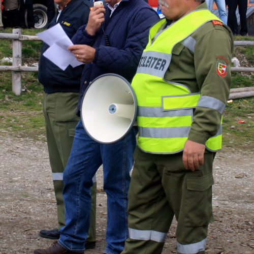 esercitazione transfrontaliera 20/09 n. 190 / 42775