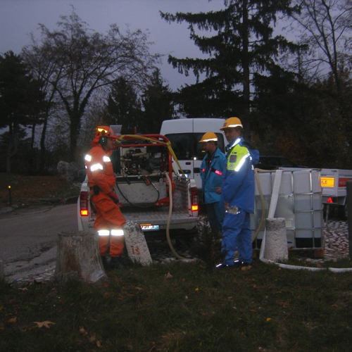 Esercitazione 28/12 n. 33 / 46454