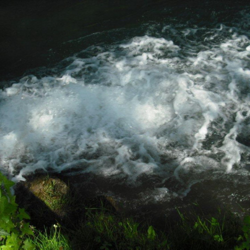 Attivit‡ addestrativa 17/04/11 n. 31 / 63965