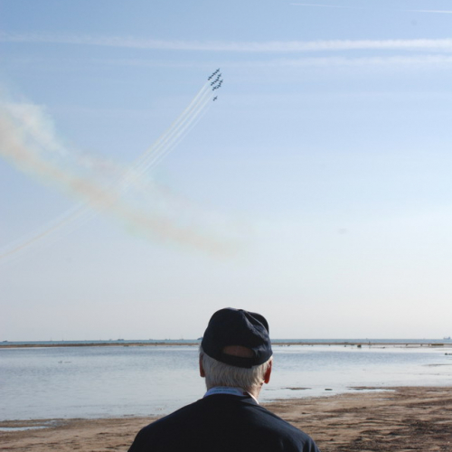 Grado Air Show 2011 n. 34 / 67849