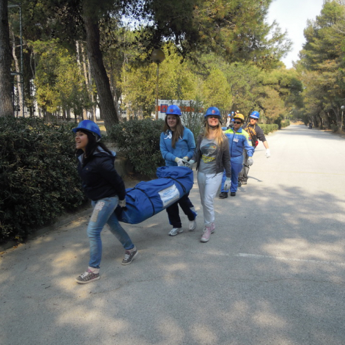 Terza sessione stage 2012 n. 25 / 78367