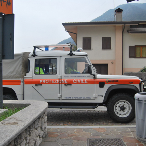 Esercitazione Monte San Simeone" n. 45""sercitazione "Monte San ""ercitazion" / 101078