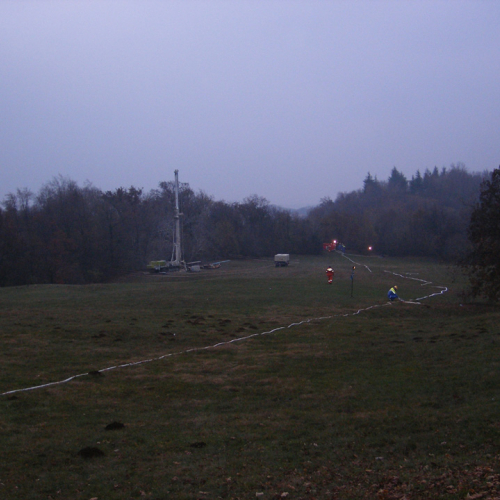 Esercitazione 28/12 n. 34 / 46455