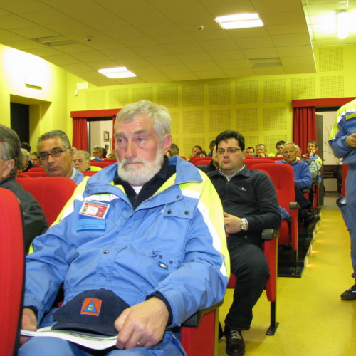 Incontro 02/04 n. 13 / 37176