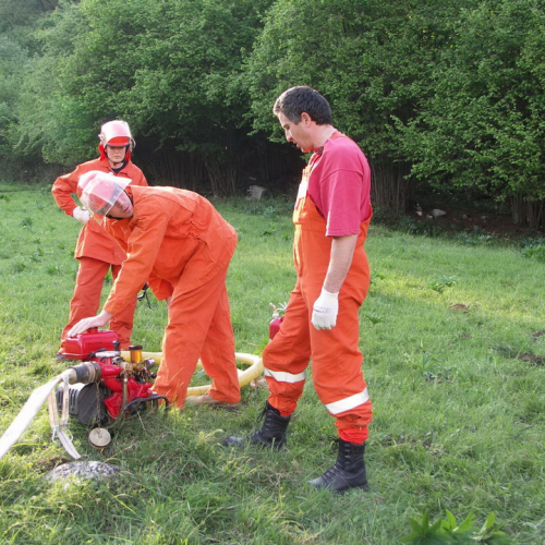 Esercitazione 16/05 n.35 / 39521