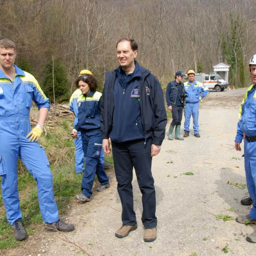 Alvei Puliti 2012 n. 3 / 78204