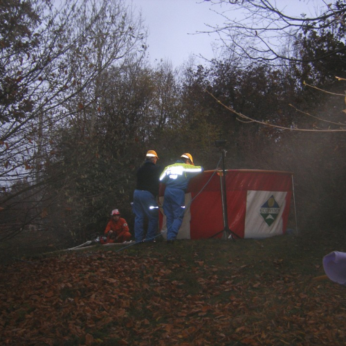 Esercitazione 28/12 n. 35 / 46456