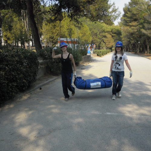 Terza sessione stage 2012 n. 26 / 78368