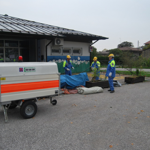 Esercitazione Monte San Simeone" n. 47""sercitazione "Monte San ""ercitazion" / 101080