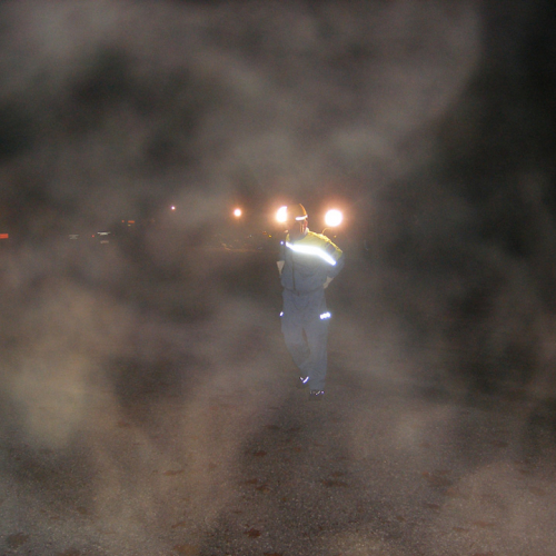 Esercitazione 28/12 n. 36 / 46457