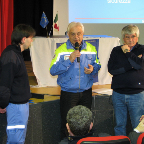 Incontro 02/04 n. 14 / 37177