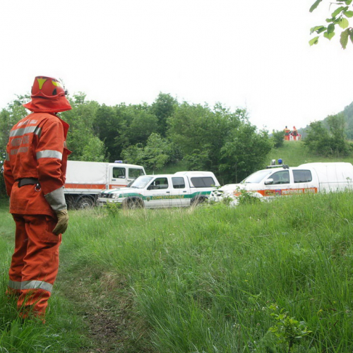 Esercitazione 16/05 n.37 / 39523
