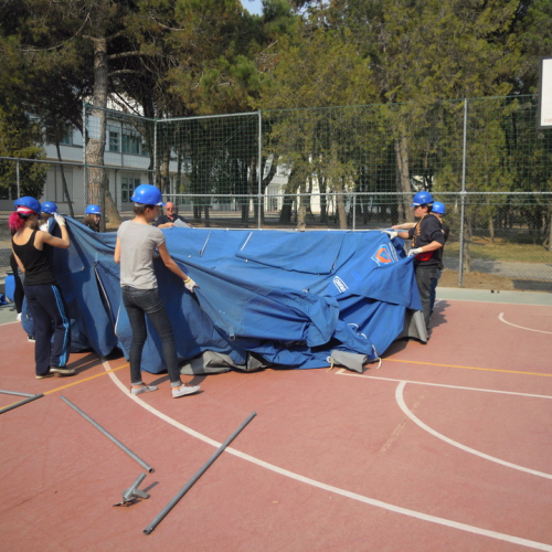 Terza sessione stage 2012 n. 27 / 78369