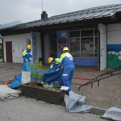 Esercitazione Monte San Simeone" n. 48""sercitazione "Monte San ""ercitazion" / 101081
