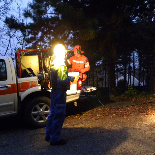 Esercitazione 28/12 n. 37 / 46458