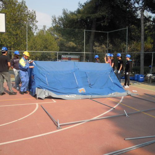 Terza sessione stage 2012 n. 28 / 78370