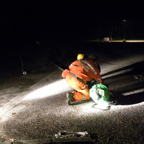 Esercitazione 28/12 n. 38 / 46459