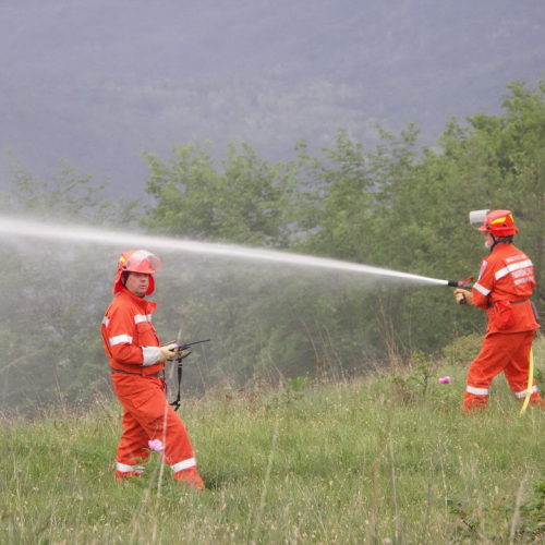 Esercitazione 16/05 n.39 / 39525