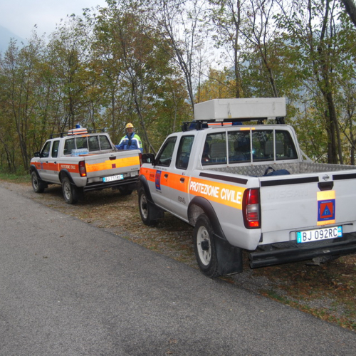 Esercitazione Monte San Simeone" n. 50""sercitazione "Monte San ""ercitazion" / 101083
