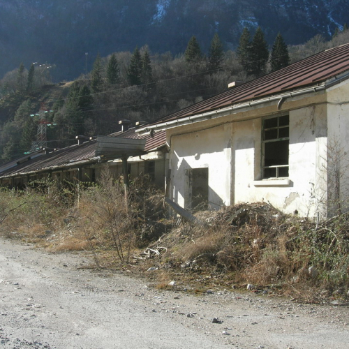 03 - prima dei lavori.JPG / 29091