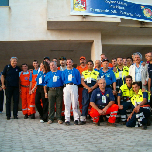 foto visita 4. 1 / 15828