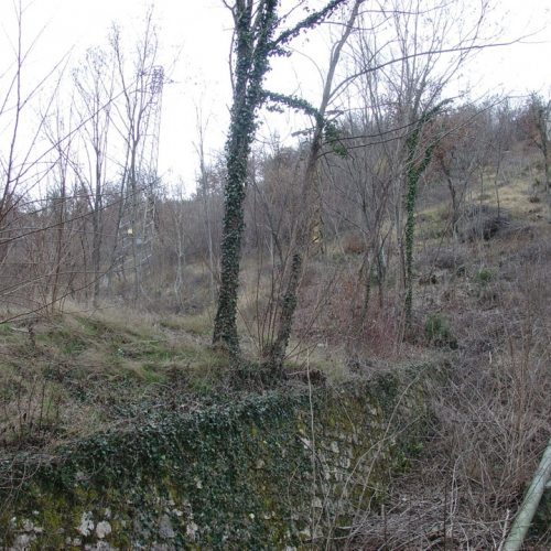 foto esercitazione n. 4 / 21404