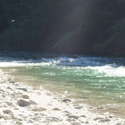 centro Estivo n. 3 / 27796