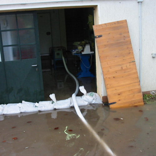 Intervento 21/01 n. 3 / 34368