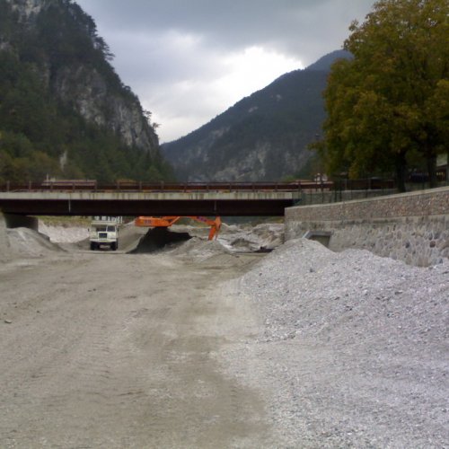 OPI 748 n. 3 / 71391