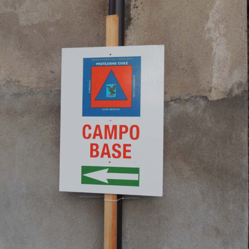 Esercitazione DOG FRIEND 2013" n. 3""sercitazione "DOG FRI""ercitaz" / 94650