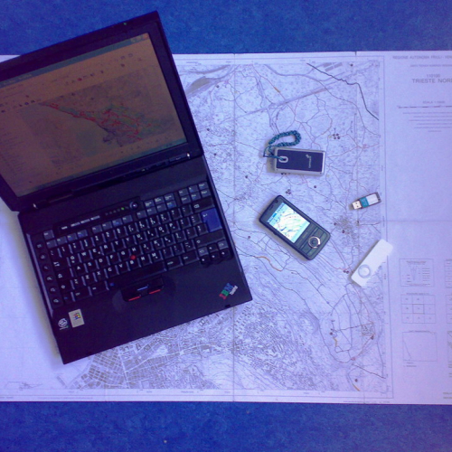 03 Strumentazione.jpg / 29077