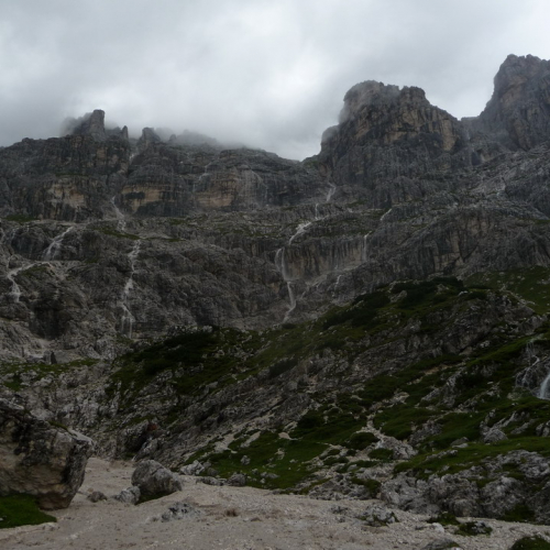 03Alluvione .JPG / 29696