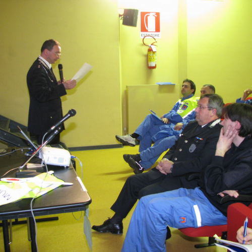 Incontro 02/04 n. 15 / 37178