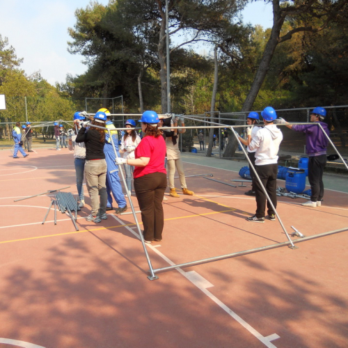 Terza sessione stage 2012 n. 31 / 78373