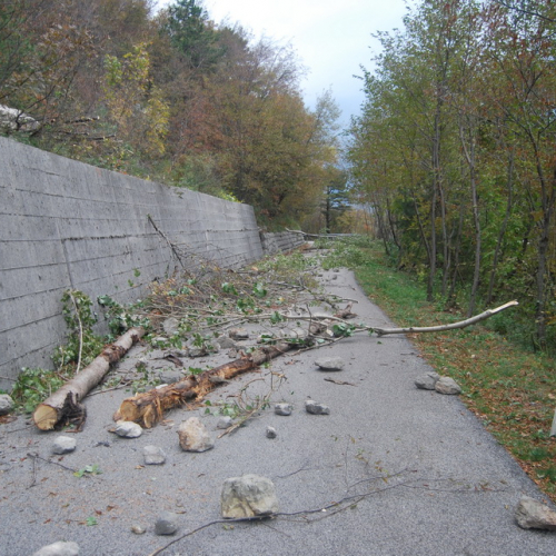 Esercitazione Monte San Simeone" n. 52""sercitazione "Monte San ""ercitazion" / 101085