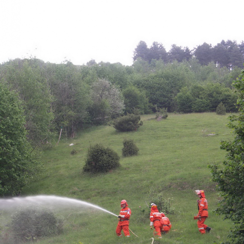 Esercitazione 16/05 n.42 / 39528