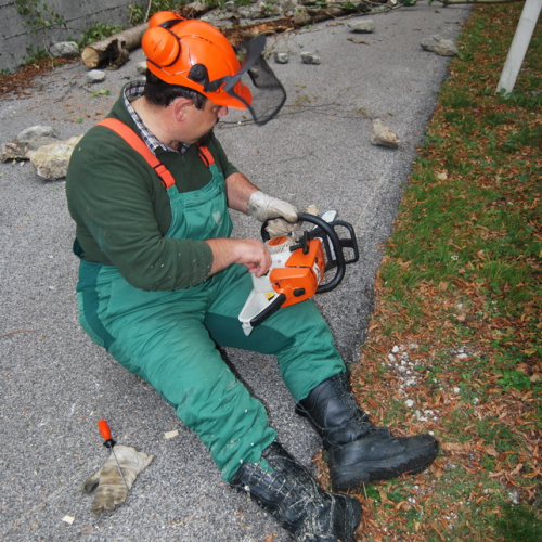 Esercitazione Monte San Simeone" n. 53""sercitazione "Monte San ""ercitazion" / 101086