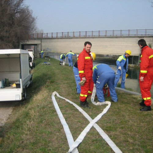foto coso 23-24/02 n. 43 / 20839