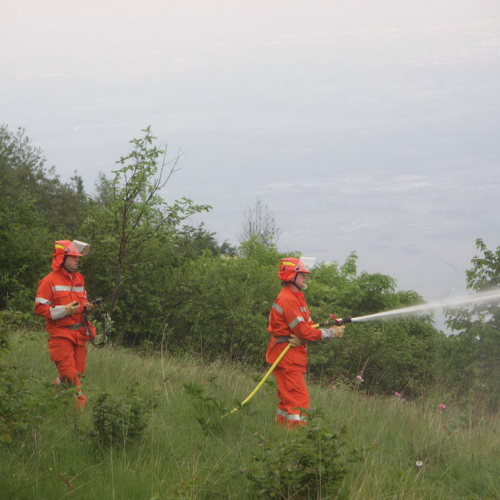 Esercitazione 16/05 n.43 / 39529