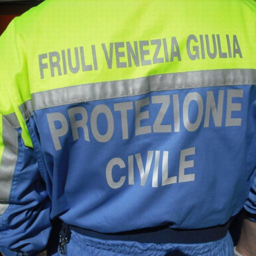 Attivit‡ addestrativa 17/04/11 n. 39 / 63973