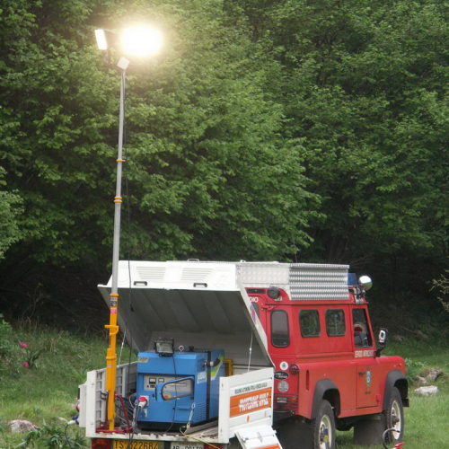 Esercitazione 16/05 n.44 / 39530