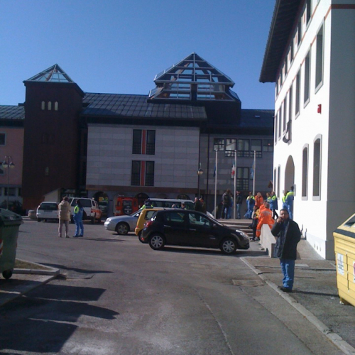 Corso AIB n. 10 / 61320